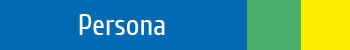 Persona