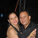 Randy Cedeño