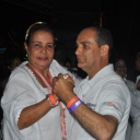 Randy Cedeño