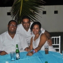 Randy Cedeño