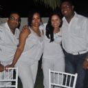 Randy Cedeño