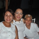 Randy Cedeño