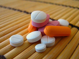 Analgesicos, Antipireticos y AINES