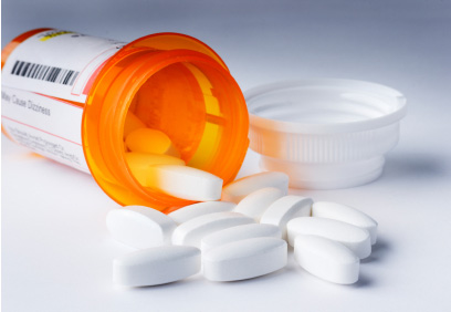 La Importancia de las Marcas Farmacéuticas