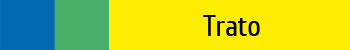 Trato