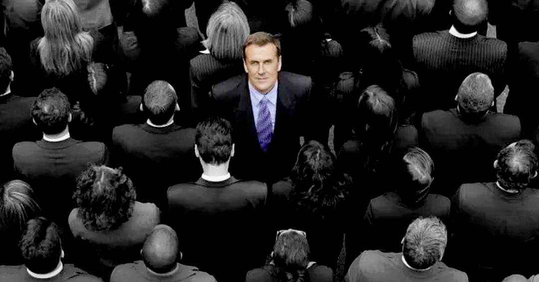 Cómo Diferenciar tu Producto en un Mercado Farmacéutico Saturado