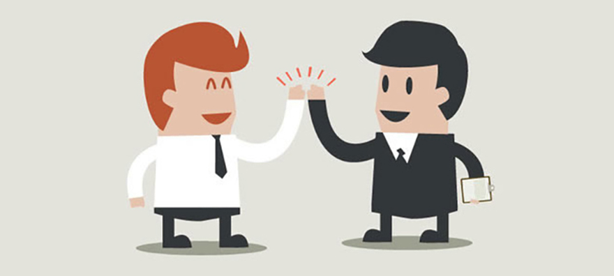 10 mandamientos para la atención efectiva de clientes