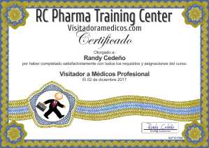 Ejemplo Certificado Ejemplo Certificado