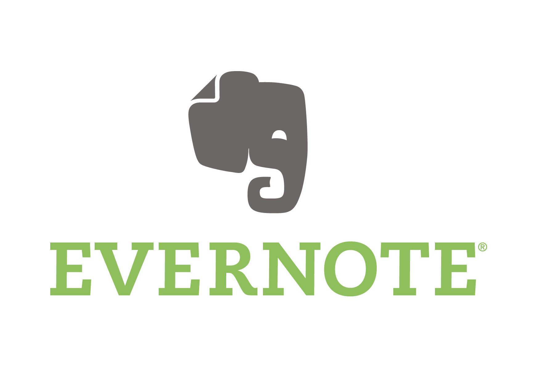 Evernote