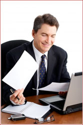 control de la fuerza de ventas