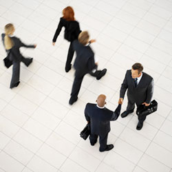 soluciones a la venta